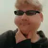 Sam Sands - @xsamsandsx - TikTok