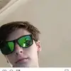 Sam Sands - @samsands4 - TikTok
