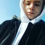 Sam Sands - @sam_sands_ - Instagram