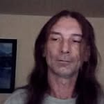 Sam Sands - @sandssam420247 - Instagram