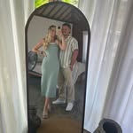 Sam Sands - @samisands22 - Instagram