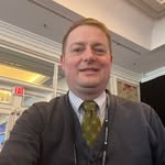 Sam Sands - @sam.sands.50 - Instagram