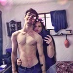 Sam Sands - @samsandsz - Instagram
