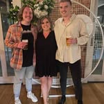 Sam Sands - @sammsands - Instagram