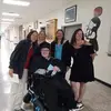 Sam Sands - @sam.sands5 - TikTok