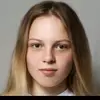 sam sands - @sam.sands7 - TikTok