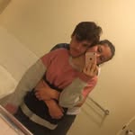 Samuel Sands - @_sam_sands_ - Instagram