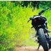 Sam Sandy - Facebook