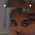 Sam Sandy - Facebook