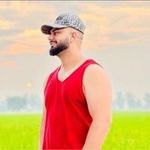 SAM SANDY - @i_m_sam3 - Instagram