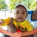 Sam Sandy - Facebook