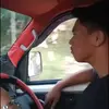 sam sandy - @sam.sandy5 - TikTok