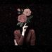 Sam Sandy - Facebook