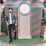 Sam Sandy - @_r0yal_munda_ - Instagram