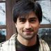 Sam Sandy - Facebook