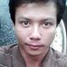 Sam Sandy - Facebook