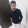 Sam Sandy - @shashidhar96 - TikTok