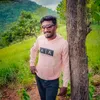 Sam Sandy - @samsandy61 - TikTok