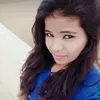 sam sandy - @samsandy0 - TikTok