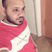 Sam Sandy - Facebook