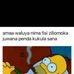 Sam Sandy - Facebook