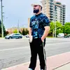 Sam Sandy - @sam.sandy115 - TikTok