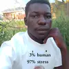 Sam Sandy - @sam.sandy0 - TikTok