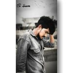 ♛𝙎𝙖𝙢 - @sam_sandy_alone_boy - Instagram