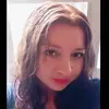 SAM SANDY - @user4339450610729 - TikTok