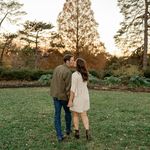 Sam Sandy Photo | Cincinnati Photographer - @samsandyphoto - Instagram