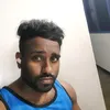 sandy sam - @sandy.sam32 - TikTok