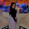 Sandy🍒 - @sandy_samiir - TikTok