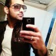 Sam Sanger - @shamsher77 - Instagram
