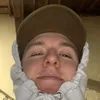 Sam Sanger - @samsanger_ - TikTok