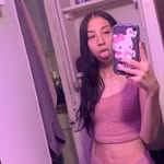 @sam_sanger_21 - Instagram