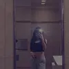 Sam Sanger - @baby3y_.sam - TikTok