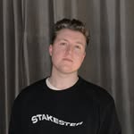 Sam Sanger - @sam.sanger - Instagram