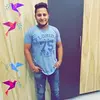 Sam Sanger - @samsanger8 - TikTok