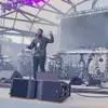 Sam Sanger - @samdasanger - TikTok