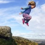 Sam Sanger - @wavemail2000 - Instagram