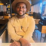Sam Sanger - @samdasanger - Instagram