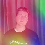 Sam Sanger - @sound.and.visuals - Instagram
