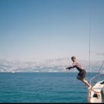 Sam Sanger - @sam_sanger1 - Instagram