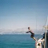 Sam Sanger - @samsanger4 - TikTok