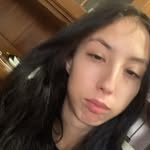 Samantha - @samsanger659 - Instagram