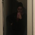 Samantha Sanger - @sam_sanger2319 - Instagram