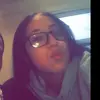 Samanthasanger - @samsanger3 - TikTok