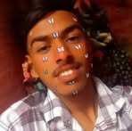 Sameer Sam - Facebook