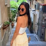 samsanger - @samsangerrr - Instagram