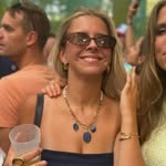 @samsangers - Instagram